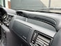 Ford Escort 2.0-16V RS Turbo Cosworth Motorsport 4x4 T35