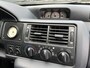 Ford Escort 2.0-16V RS Turbo Cosworth Motorsport 4x4 T35
