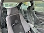 Ford Escort 2.0-16V RS Turbo Cosworth Motorsport 4x4 T35