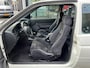 Ford Escort 2.0-16V RS Turbo Cosworth Motorsport 4x4 T35