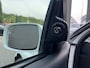 Ford Escort 2.0-16V RS Turbo Cosworth Motorsport 4x4 T35