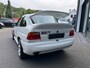 Ford Escort 2.0-16V RS Turbo Cosworth Motorsport 4x4 T35