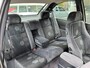 Ford Escort 2.0-16V RS Turbo Cosworth Motorsport 4x4 T35