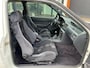 Ford Escort 2.0-16V RS Turbo Cosworth Motorsport 4x4 T35
