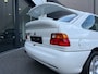Ford Escort 2.0-16V RS Turbo Cosworth Motorsport 4x4 T35