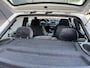 Ford Escort 2.0-16V RS Turbo Cosworth Motorsport 4x4 T35