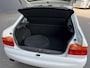 Ford Escort 2.0-16V RS Turbo Cosworth Motorsport 4x4 T35