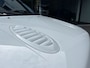 Ford Escort 2.0-16V RS Turbo Cosworth Motorsport 4x4 T35