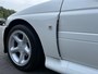 Ford Escort 2.0-16V RS Turbo Cosworth Motorsport 4x4 T35