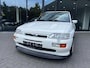 Ford Escort 2.0-16V RS Turbo Cosworth Motorsport 4x4 T35