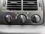 Ford Escort 2.0-16V RS Turbo Cosworth Motorsport 4x4 T35