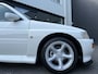 Ford Escort 2.0-16V RS Turbo Cosworth Motorsport 4x4 T35