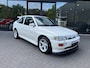 Ford Escort 2.0-16V RS Turbo Cosworth Motorsport 4x4 T35