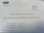 Ford Escort 2.0-16V RS Turbo Cosworth Motorsport 4x4 T35