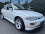 Ford Escort 2.0-16V RS Turbo Cosworth Motorsport 4x4 T35
