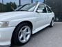 Ford Escort 2.0-16V RS Turbo Cosworth Motorsport 4x4 T35