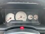 Ford Escort 2.0-16V RS Turbo Cosworth Motorsport 4x4 T35