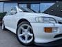 Ford Escort 2.0-16V RS Turbo Cosworth Motorsport 4x4 T35