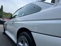 Ford Escort 2.0-16V RS Turbo Cosworth Motorsport 4x4 T35