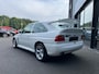 Ford Escort 2.0-16V RS Turbo Cosworth Motorsport 4x4 T35