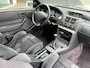 Ford Escort 2.0-16V RS Turbo Cosworth Motorsport 4x4 T35