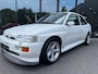 Ford Escort 2.0-16V RS Turbo Cosworth Motorsport 4x4 T35