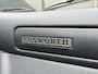 Ford Escort 2.0-16V RS Turbo Cosworth Motorsport 4x4 T35