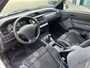 Ford Escort 2.0-16V RS Turbo Cosworth Motorsport 4x4 T35
