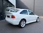 Ford Escort 2.0-16V RS Turbo Cosworth Motorsport 4x4 T35