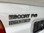 Ford Escort 2.0-16V RS Turbo Cosworth Motorsport 4x4 T35