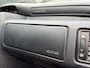 Ford Escort 2.0-16V RS Turbo Cosworth Motorsport 4x4 T35