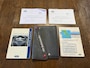 Ford Escort 2.0-16V RS Turbo Cosworth Motorsport 4x4 T35