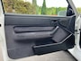 Ford Escort 2.0-16V RS Turbo Cosworth Motorsport 4x4 T35