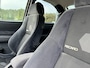 Ford Escort 2.0-16V RS Turbo Cosworth Motorsport 4x4 T35