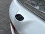 Ford Escort 2.0-16V RS Turbo Cosworth Motorsport 4x4 T35