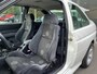 Ford Escort 2.0-16V RS Turbo Cosworth Motorsport 4x4 T35