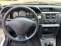Ford Escort 2.0-16V RS Turbo Cosworth Motorsport 4x4 T35