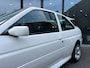 Ford Escort 2.0-16V RS Turbo Cosworth Motorsport 4x4 T35