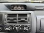 Ford Escort 2.0-16V RS Turbo Cosworth Motorsport 4x4 T35