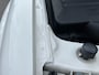 Ford Escort 2.0-16V RS Turbo Cosworth Motorsport 4x4 T35