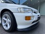 Ford Escort 2.0-16V RS Turbo Cosworth Motorsport 4x4 T35