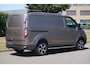Ford Transit Custom 300S Active 130PK BPM VRIJ!! Airco, Cruise, Apple CP / Android Auto, 17" LM Velg!! NR. 397