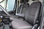 Citroën Jumper 2.2 Blue HDI  140PK  3300  Apple carplay *NIEUW* BPM vrij Laatst