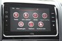 Citroën Jumper 2.2 Blue HDI  140PK  3300  Apple carplay *NIEUW* BPM vrij Laatst
