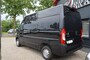 Citroën Jumper 2.2 Blue HDI  140PK  3300  Apple carplay *NIEUW* BPM vrij Laatst