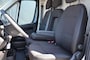 Citroën Jumper 2.2 Blue HDI  140PK  3300  Apple carplay *NIEUW* BPM vrij Laatst