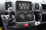 Citroën Jumper 2.2 Blue HDI  140PK  3300  Apple carplay *NIEUW* BPM vrij Laatst