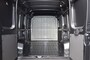 Citroën Jumper 2.2 Blue HDI  140PK  3300  Apple carplay *NIEUW* BPM vrij Laatst