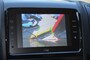 Citroën Jumper 2.2 Blue HDI  140PK  3300  Apple carplay *NIEUW* BPM vrij Laatst