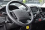 Citroën Jumper 2.2 Blue HDI  140PK  3300  Apple carplay *NIEUW* BPM vrij Laatst
